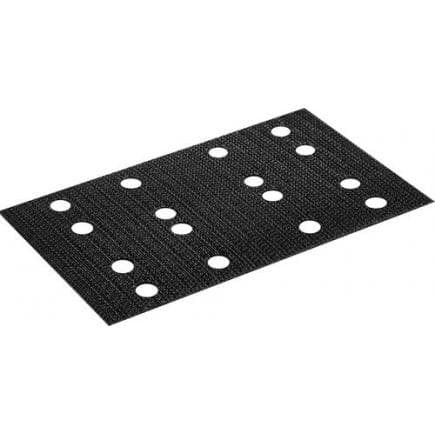 FESTOOL 203346 - Patin de protection PP-STF 80x133/2