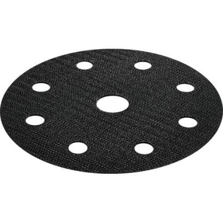 FESTOOL 203344 - Tampon de protection PP-STF D125/2