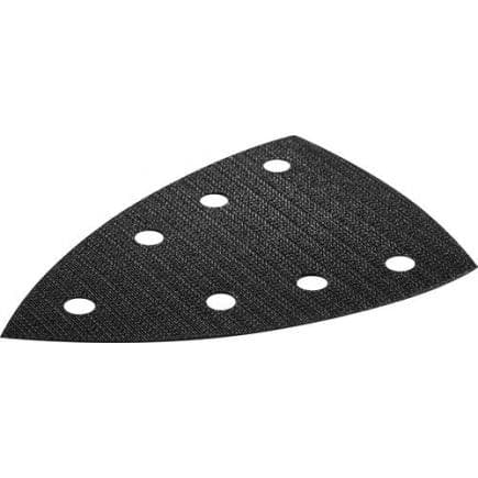 FESTOOL 203347 - Tampon de protection PP-STF DELTA/2