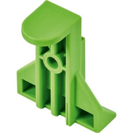 FESTOOL 491473 - Pare-éclats SP-TS 55 (5 pcs.)