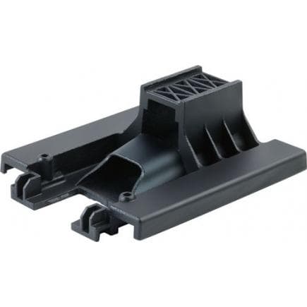 FESTOOL 497303 - Plan adaptateur ADT-PS 420