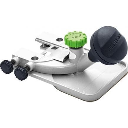 FESTOOL 491427 - Table de fraisage FT 0°