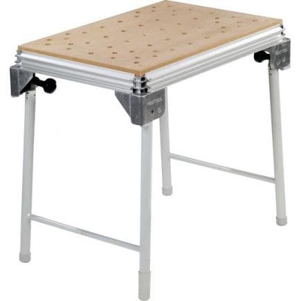 FESTOOL 495465 - Plan multifonction MFT KAPEX