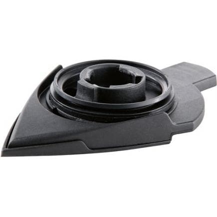 FESTOOL 496802 - Plateau de ponçage SSH-GE-STF-RO90 DX