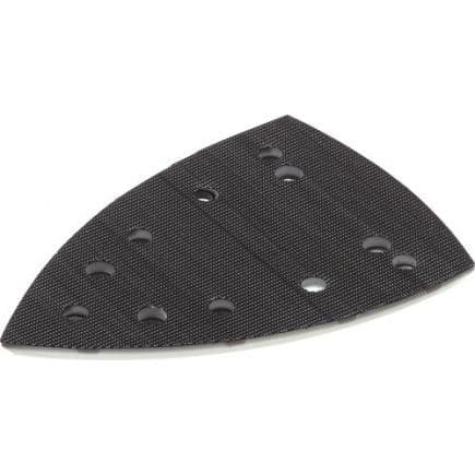 FESTOOL 493723 - Plateau de ponçage SSH-STF-Delta100x150/7