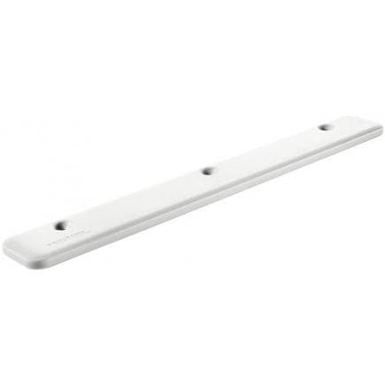 FESTOOL 500367 - Plaque GP-MFT/3 KA65 (15 pcs.)