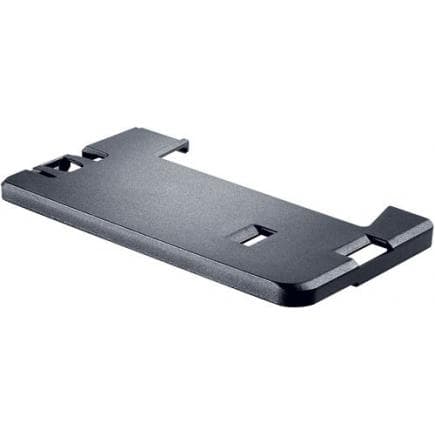 FESTOOL 200002 - Plaque TP-DSC-AG 125 FH