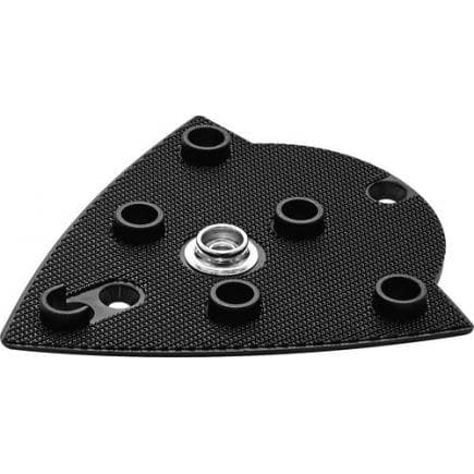 FESTOOL 488717 - Plaque TP-STF-DX93