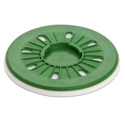 FESTOOL 496151 - Tampon de polissage PT-STF-D150 FX