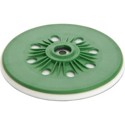 FESTOOL 496152 - Tampon de polissage PT-STF-D150 M8