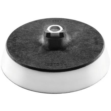 FESTOOL 488349 - Tampon de polissage PT-STF-D180-M14