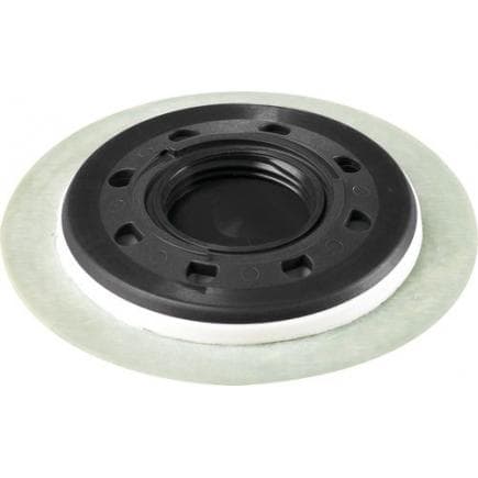 FESTOOL 492129 - Plateau support pour bandes FastFix LT-STF D125/RO125