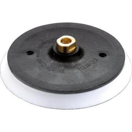 FESTOOL 485296 - Plateau support ST-D180/0-M14/2F