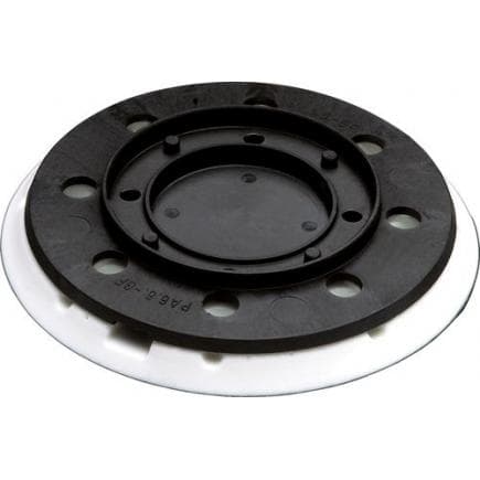 FESTOOL 492282 - Plateau support ST-STF 125/8-M4-J SW