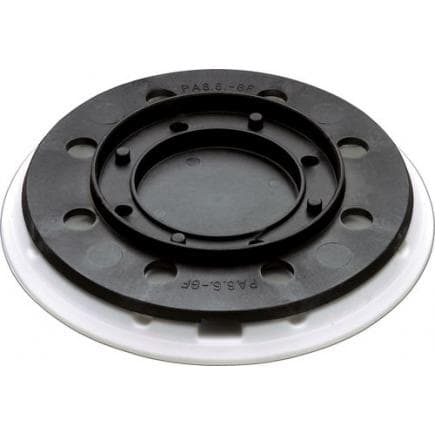 FESTOOL 492280 - Plateau support ST-STF 125/8-M4-J W-HT