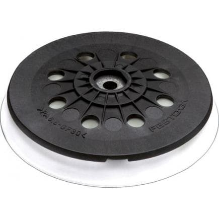 FESTOOL 492286 - Plateau support ST-STF 125/8-M8-J W-HT
