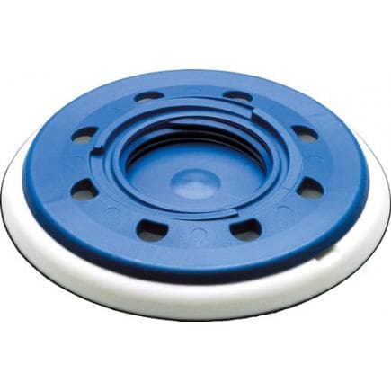 FESTOOL 492127 - Plateau support ST-STF D125/8 FX-H-HT