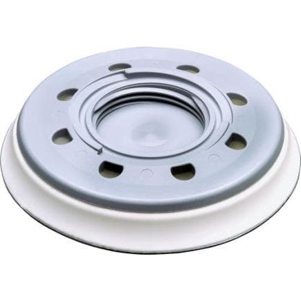 FESTOOL 492126 - Plateau support ST-STF D125/8 FX-SW