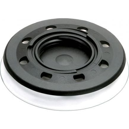 FESTOOL 492125 - Plateau support ST-STF D125/8 FX-W-HT