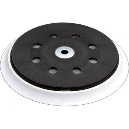 FESTOOL 496210 - Plateau support ST-STF D150/17 MJ 5/16''