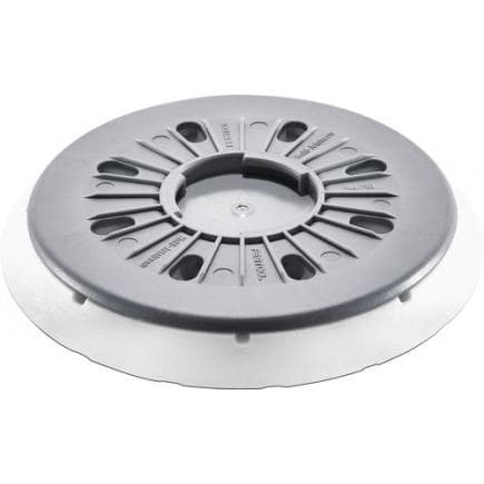 FESTOOL 202462 - Plateau support ST-STF D150/MJ2-FX-SW