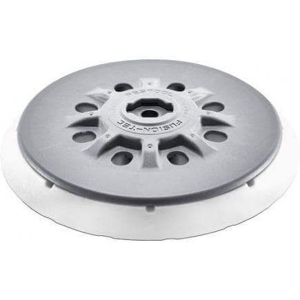 FESTOOL 202459 - Plateau support ST-STF D150/MJ2-M8-SW FUSION-TEC