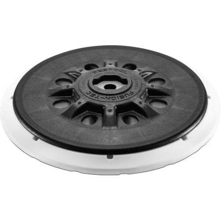 FESTOOL 202458 - Plateau support ST-STF D150/MJ2-M8-W-HT FUSION-TEC