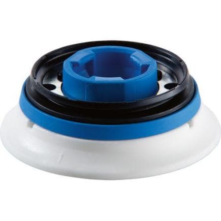FESTOOL 495623 - Plateau support ST-STF D90/7 FX H-HT