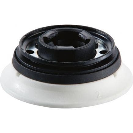 FESTOOL 496804 - Plateau support ST-STF D90/7 FX W-HT