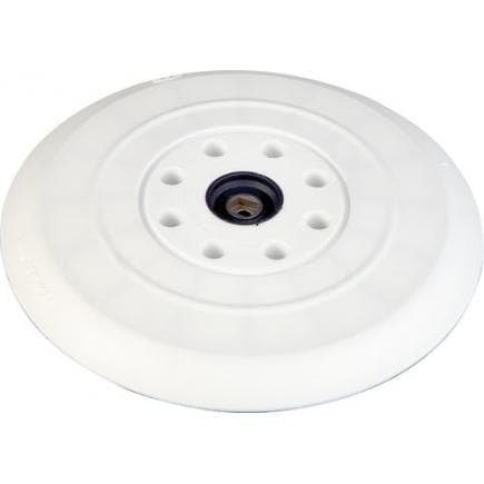 FESTOOL 496106 - Plateau support ST-STF-D215/8-IP-LHS 225