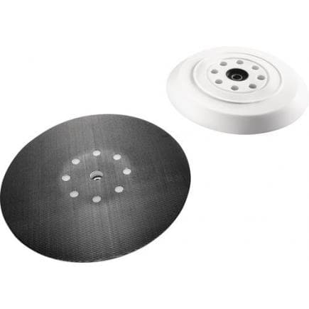 FESTOOL 202546 - Plateau support ST-STF-D215/8-LHS 225-SW