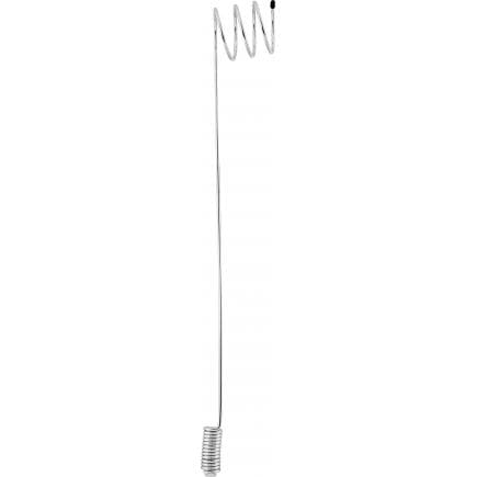 FESTOOL 487304 - Support de tuyau TC-SH