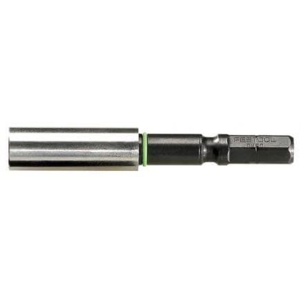 FESTOOL 498974 - Porte-embout magnétique BH 60 CE-Imp