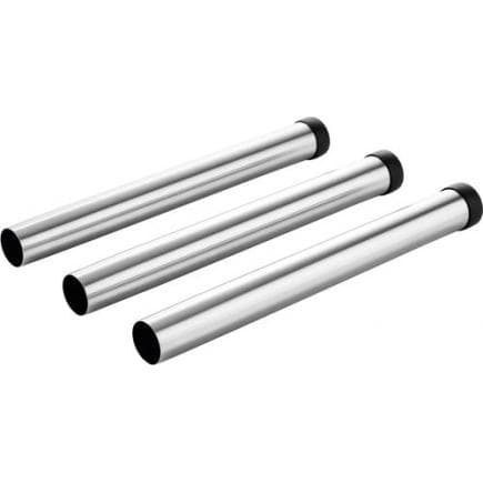 FESTOOL 452902 - Rallonge D 36 VR-M (3 pcs.)