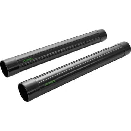 FESTOOL 440412 - Rallonge D 50 VR-K 2pcs