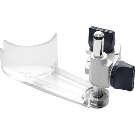 FESTOOL 486242 - Protection contre les copeaux SF-OF