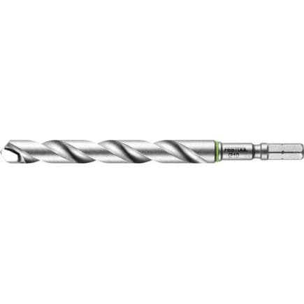 FESTOOL 769111 - Foret à pierre DB STONE CE (3 pcs.)