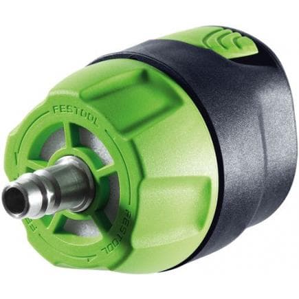 FESTOOL 497214 - Raccord IAS IAS 3-SD