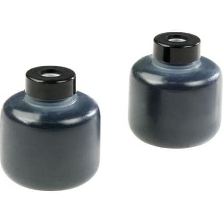 FESTOOL 495940 - Recharge 2 x 30 g