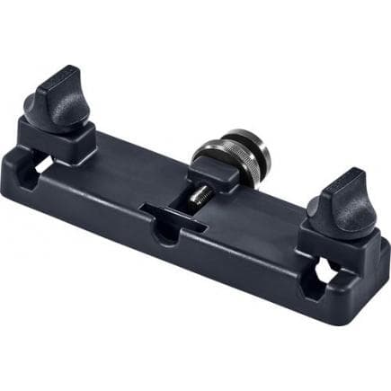 FESTOOL 483358 - Réglage de précision pour butée latérale FE-OF 1000/KF