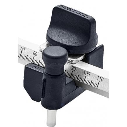 FESTOOL 485759 - Réglage de la butée AR-LR 32