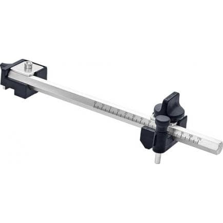 FESTOOL 485758 - Butée latérale SA-LR 32