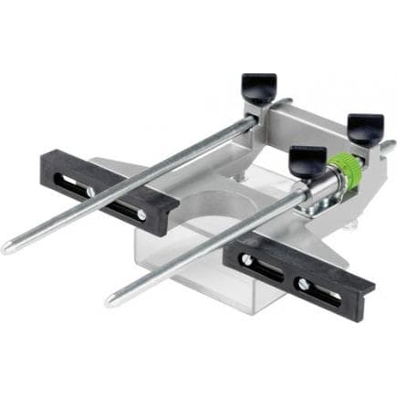 FESTOOL 495182 - Butée latérale SA-MFK 700