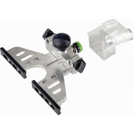 FESTOOL 492636 - Butée latérale SA-OF