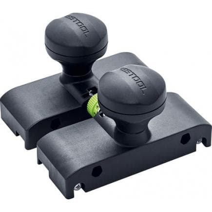 FESTOOL 492601 - Percuteur pour guide FS-OF 1400