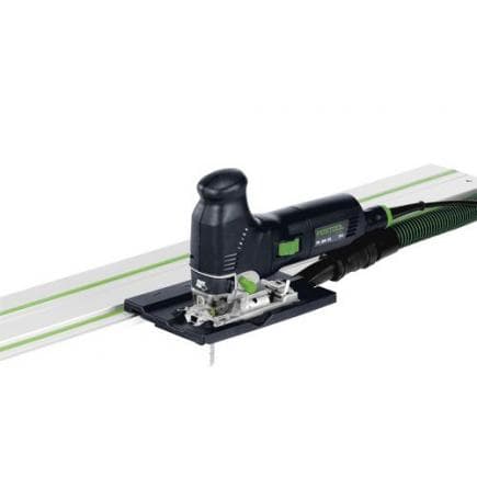 FESTOOL 490031 - Percuteur pour guide FS-PS/PSB 300
