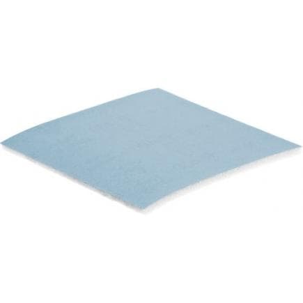 FESTOOL 497092 - Rouleau abrasif 115x25m SOFT Granat