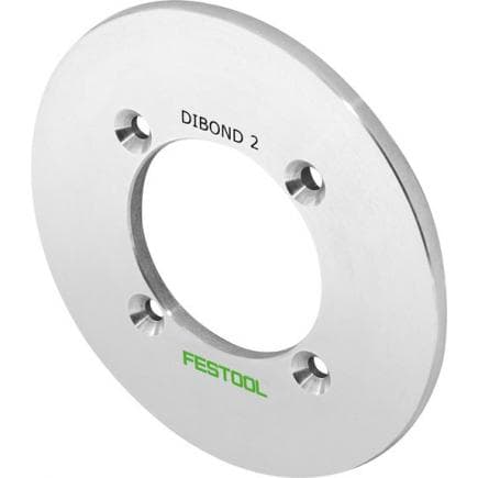 FESTOOL 491542 - Rouleau palpeur