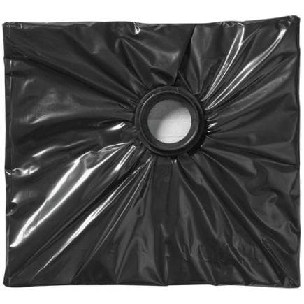 FESTOOL 493776 - Filter bag FIS-SRH 45 /5