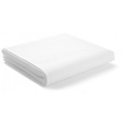 FESTOOL 499904 - Sac d'élimination des déchets ENS-TURBO II/5